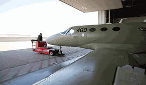 (Cessna)